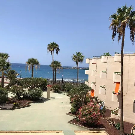 Costamar View Lejlighed